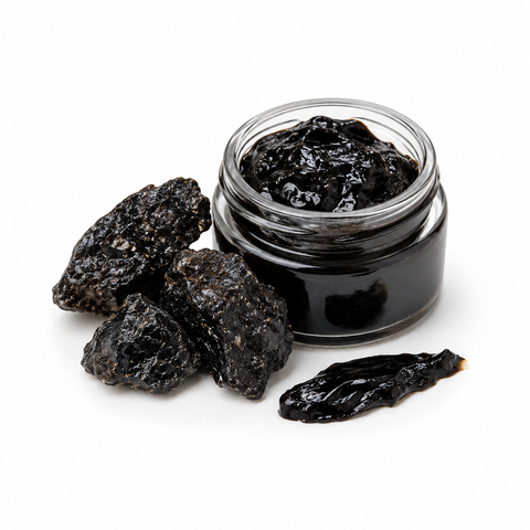 Why Your Body Needs Minerals and How to Get Them Without Overeating