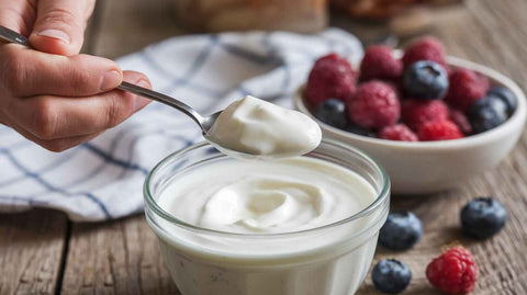 Simple Health Solutions for the Gut, Your Body’s Second Brain