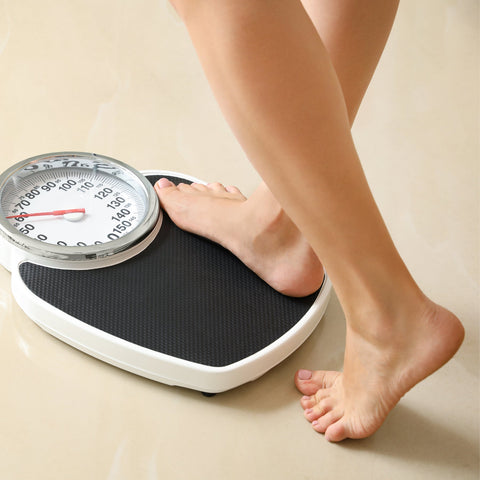Weight Support