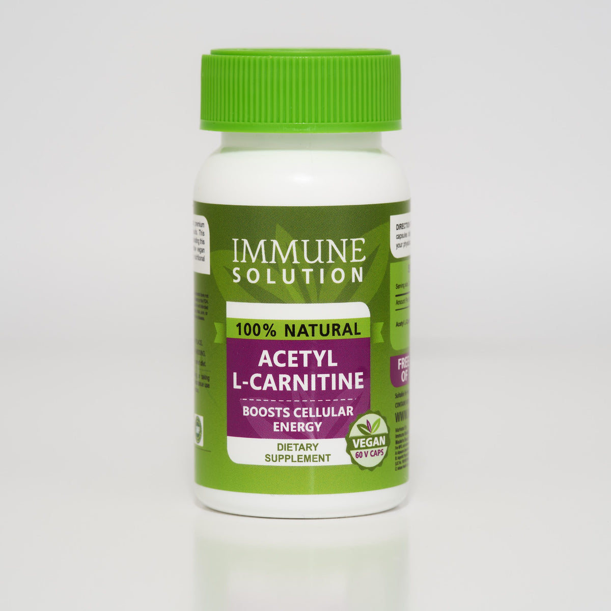 l-carnitine solution Acetyl ensuring you get a Size:50 Lozenge joe rogan bpc-157 ipamorelin 20-sns