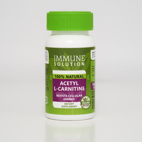 acetyl l carnitine for sale BulkSupplements.com L-Carnitine Capsules - ALCAR HCl, Supplement - ALCAR Capsules, Acetyl L-Carnitine 1500mg Acetyl L-Carnitine | Buy (2),