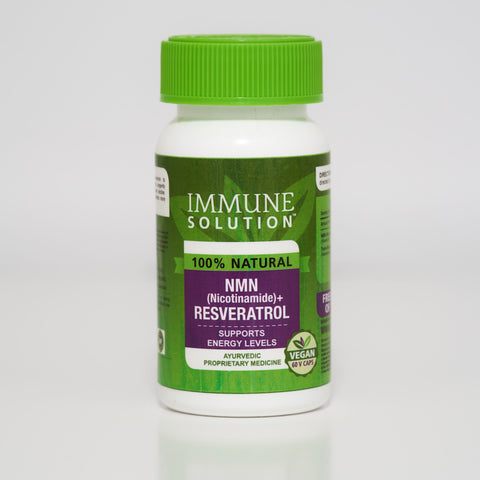 NMN - NEW PRODUCT