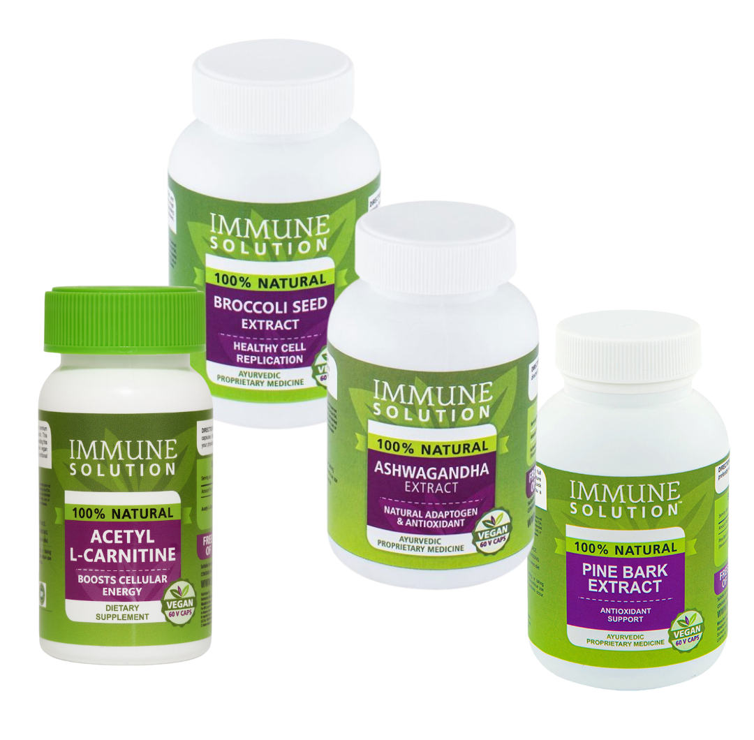 l carnitine and ashwagandha together $5 OFF Pine Bark & Broccoli Seed Extract, L-Carnitine & – Immune Solution Cymbiotika Liposomal Glutathione Review sky glue Select Flavor ::Strawberry