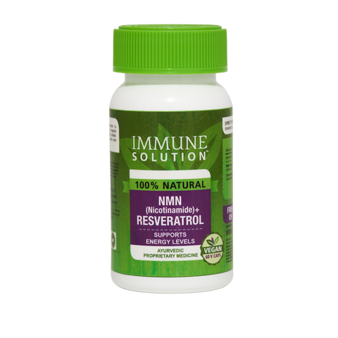 NMN - NEW PRODUCT