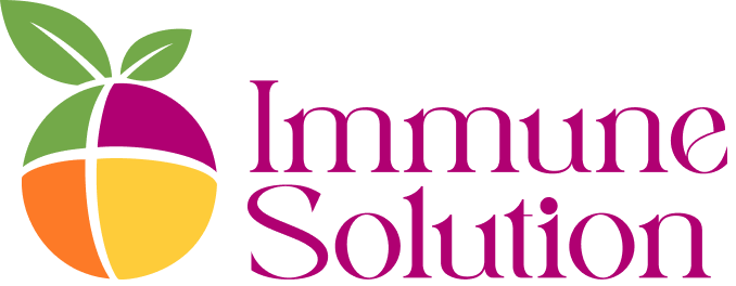 Immune Solution