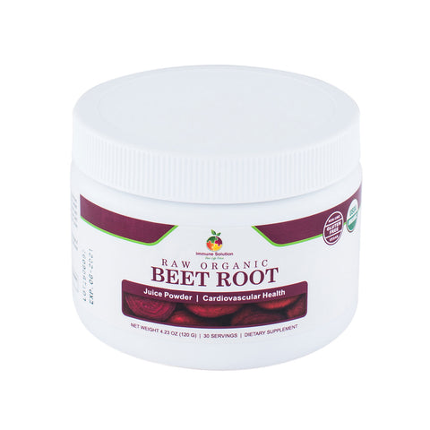 The Optimal Nutritional pack: Organic Pumpkin Seed Protein, Large Raw Organic Kamut Wheatgrass Blend, Raw Organic Beetroot Juice - $10 off